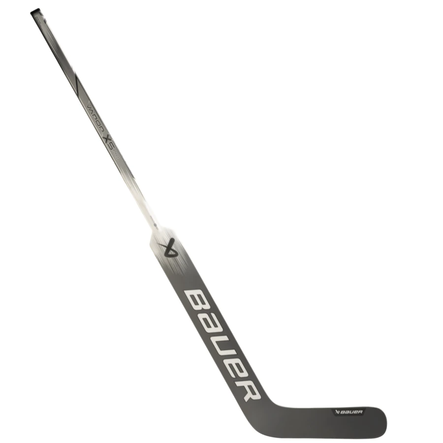 Bauer Vapor X5 Pro Goalie Stick - Senior