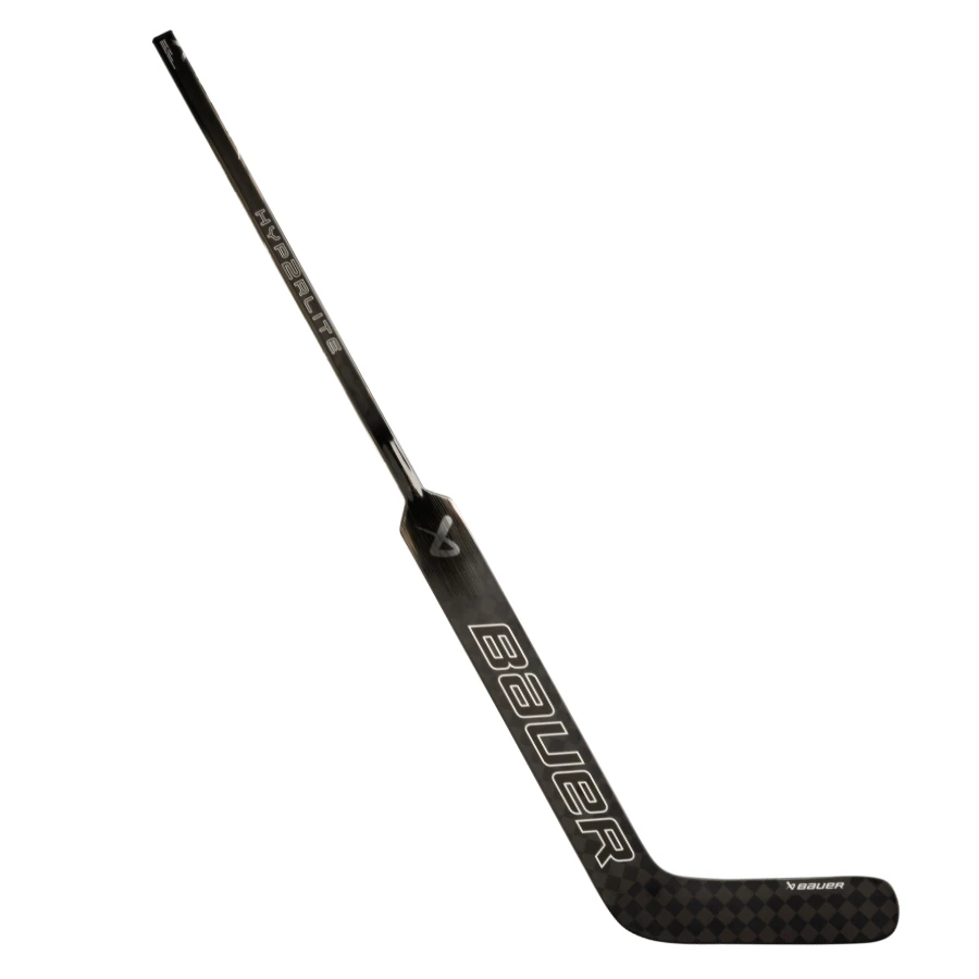 Bauer Vapor Hyperlite2 Goalie Stick - Senior - Image 2