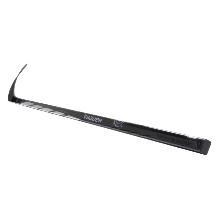 Bauer PROTO-R Grip Hockey Stick - Senior - Image 5