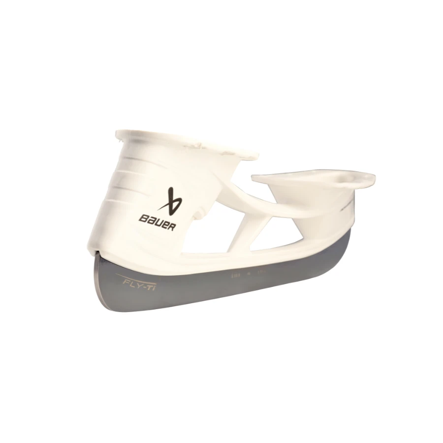 Bauer Fly-TI Runners - Image 4