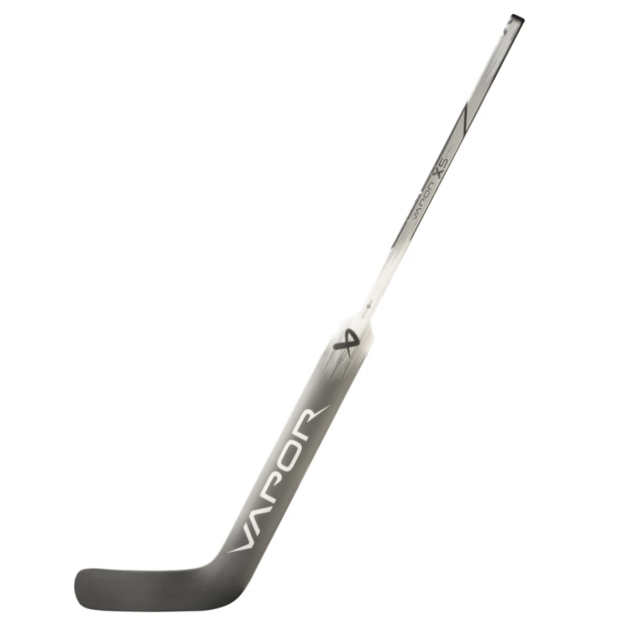 Bauer Vapor X5 Pro Goalie Stick - Senior - Image 2