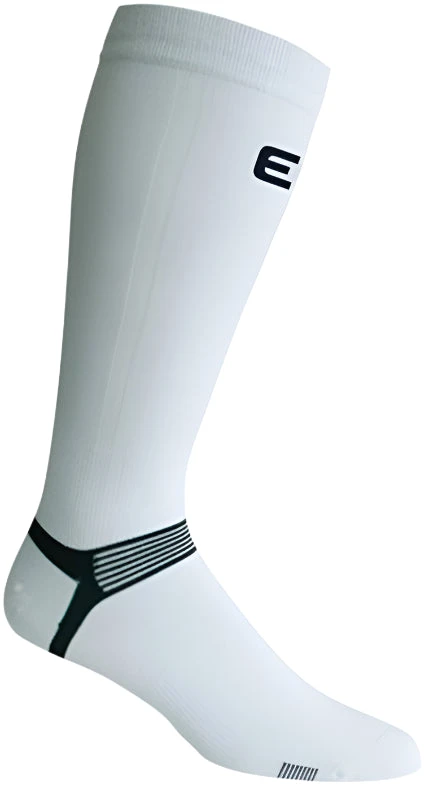 Elite Pro Hockey X700 Knee Socks - Adult - Image 3