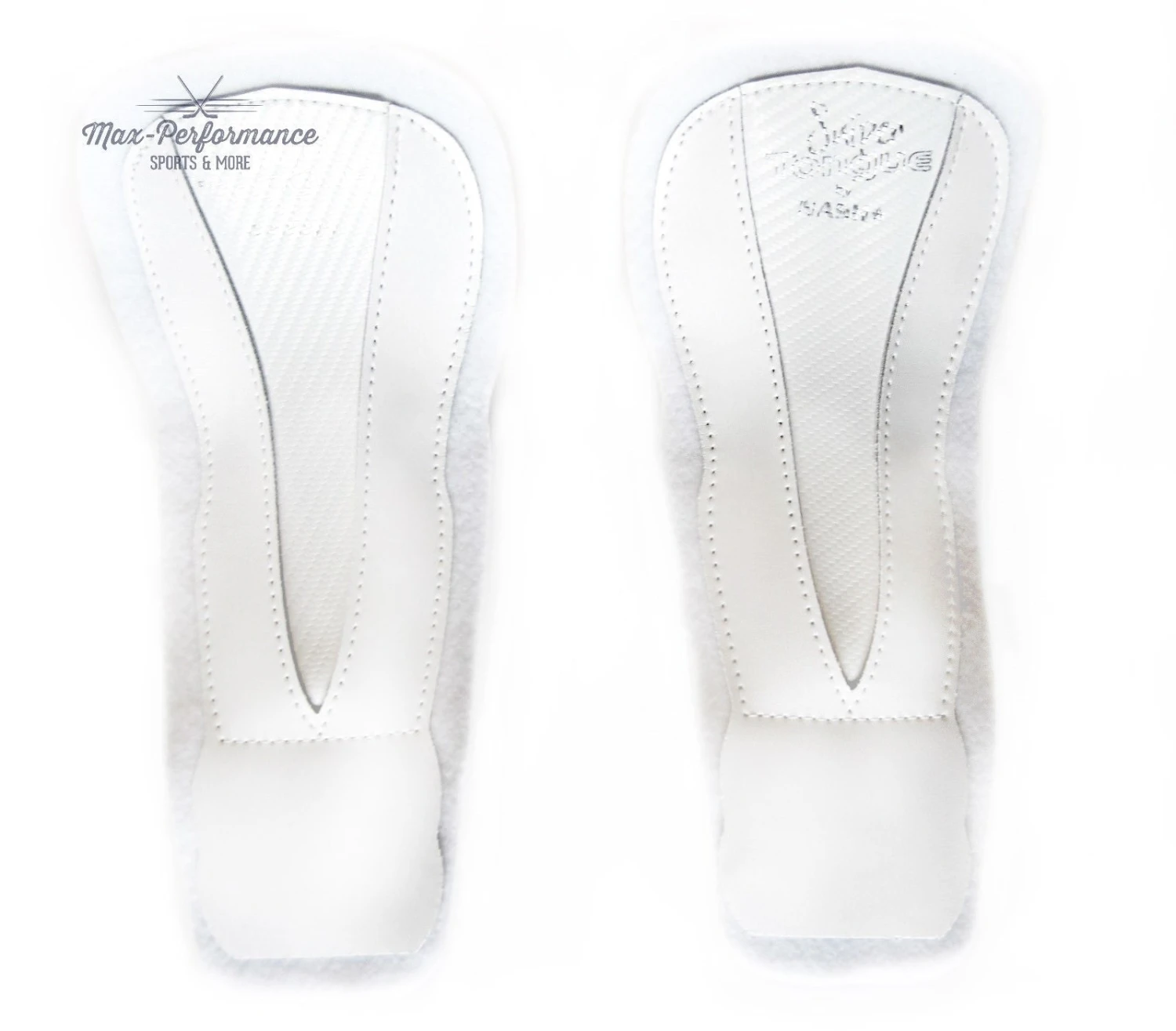 Nash Hockey Skates Replacement Tongues - Image 9