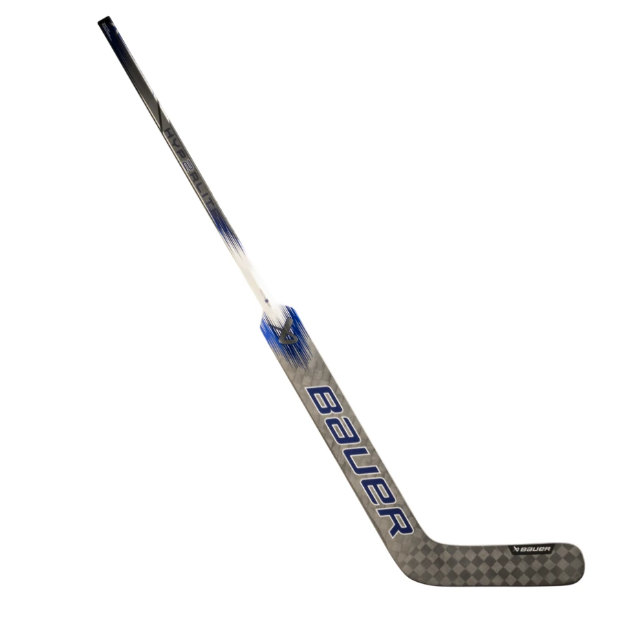 Bauer Vapor Hyperlite2 Goalie Stick - Senior - Image 4