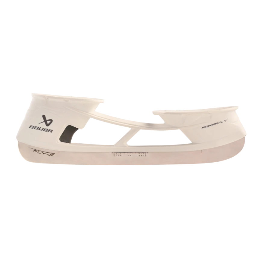 Bauer Powerfly Fly-X Runners - Image 3