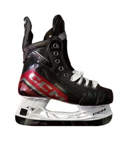 CCM Jetspeed FT6 Pro - Pro Stock - Size 6 Tapered Skate