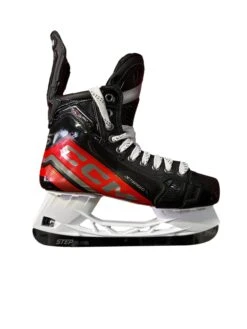 CCM Jetspeed FT6 Pro - Pro Stock - Size 7.5 Regular Skate
