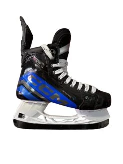 CCM Jetspeed FT6 Pro - Pro Stock - Size 7 Regular Skate