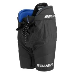 Bauer HP Pro Hockey Pants - Senior (2024)