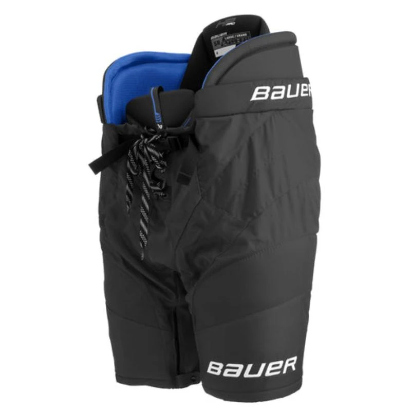 Bauer HP Pro Hockey Pants - Senior (2024)