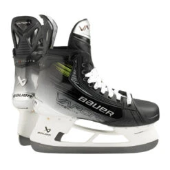 Bauer Vapor Hyperlite2 Hockey Skates - Intermediate