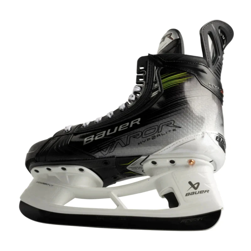 Bauer Vapor Hyperlite2 Hockey Skates - Senior - Image 3