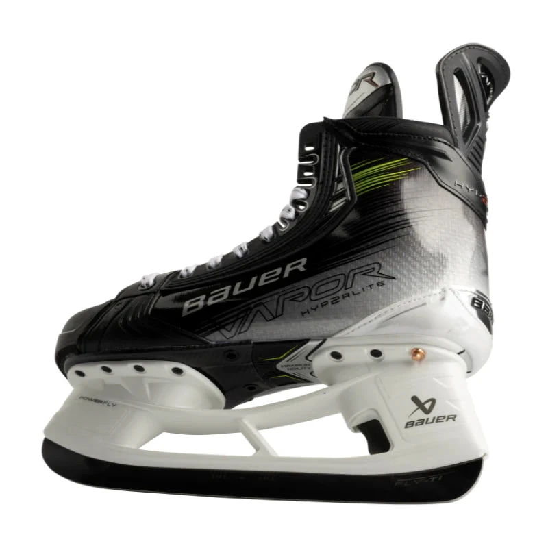 Bauer Vapor Hyperlite2 Hockey Skates - Intermediate - Image 3