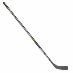 Bauer Vapor Hyperlite 2 Hockey Stick - Intermediate (2023)