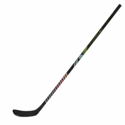 Warrior Alpha LX2 Pro Hockey Stick - Junior (2023)