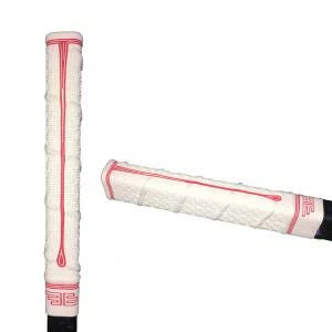ButtEndz Twirl88 Hockey Stick Grip - Image 4