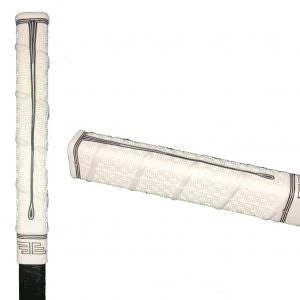 ButtEndz Twirl88 Hockey Stick Grip - Image 2