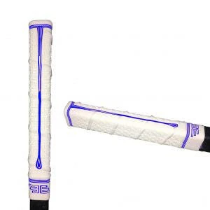 ButtEndz Twirl88 Hockey Stick Grip - Image 3