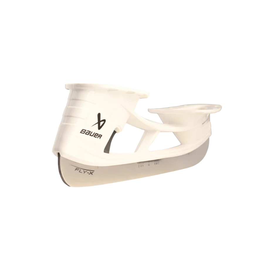 Bauer Powerfly Fly-X Runners - Image 4