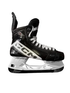 CCM Jetspeed FT6 Pro - Pro Stock - Size 9 Regular Skate