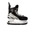 CCM Jetspeed FT6 Pro - Pro Stock - Size 9 Tapered Skate