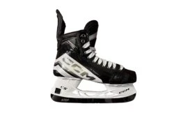 CCM Jetspeed FT6 Pro - Pro Stock - Size 9 Tapered Skate