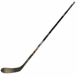 True Hockey True Catalyst 9X3 - Pro Stock Hockey Stick - True Ambassador - Pavel Barber - 61"