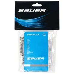 Bauer Pro-Clip Side Kit