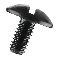 Bauer Medium Helmet Screw - 25 Pack