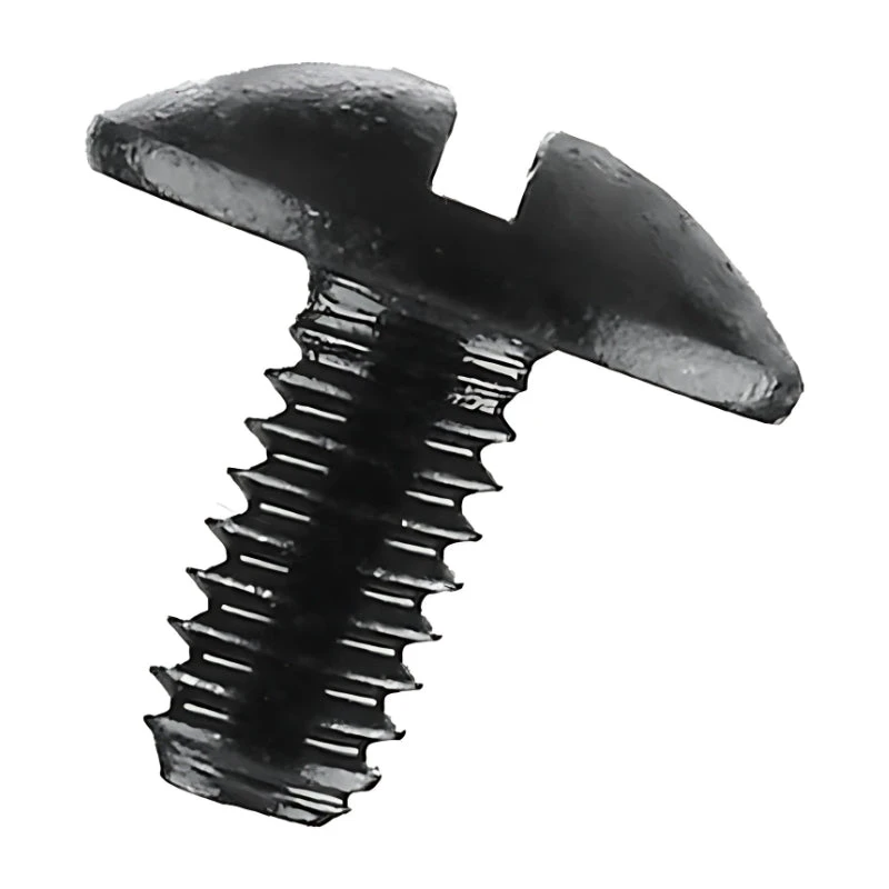 Bauer Short Helmet Screw - 25 Pack
