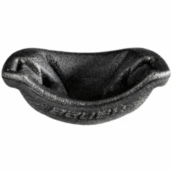Bauer RBE Replacement Chin Cup - Senior