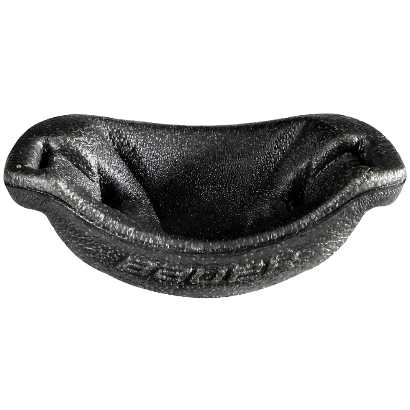 Bauer RBE Replacement Chin Cup - Senior