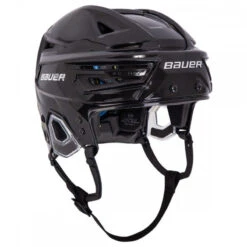 Bauer Re-Akt 150 Hockey Helmet - Senior (2019)