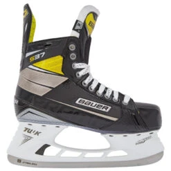Bauer Supreme S37 Hockey Skates - Intermediate (2020)
