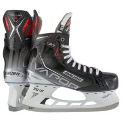 Bauer Vapor X3.7 Hockey Skates - Intermediate (2021)