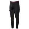 Bauer Essential Compression Jock Pants - Youth