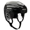 Bauer Hyperlite 2 Hockey Helmet - Senior