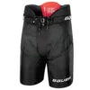 Bauer NSX Hockey Pants - Junior (2018)