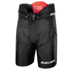 Bauer NSX Hockey Pants - Junior (2018)