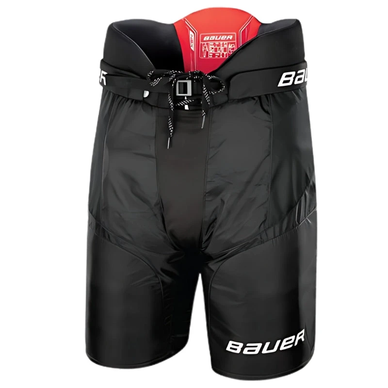 Bauer NSX Hockey Pants - Junior (2018)