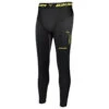 Bauer Premium Compression Jock Pants - Youth