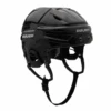 Bauer RE-AKT 55 Hockey Helmet - Senior (2024)