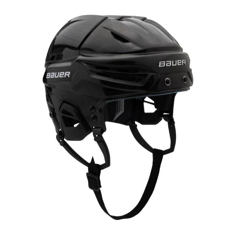 Bauer RE-AKT 55 Hockey Helmet - Senior (2024)