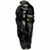Bauer Vapor 3X Hockey Shin Guards - Intermediate (2022)