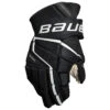 Bauer Vapor 3X Pro Hockey Gloves - Intermediate (2022)