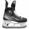 Bauer Stock Custom Vapor Hyperlite2 Intermediate Skates - Black