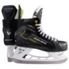 Bauer Supreme M30 Hockey Skates - Intermediate (2024)