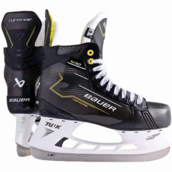 Bauer Supreme M30 Hockey Skates - Senior (2024)