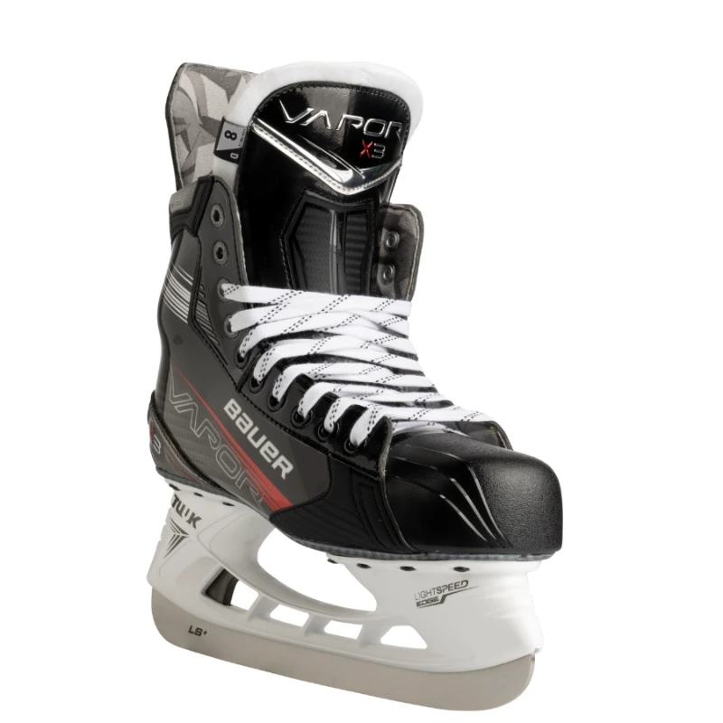 Bauer Vapor X3 Hockey Skates - Senior - Image 4