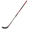 Bauer NSX Grip Hockey Stick - Intermediate (2018)